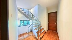 Old Tampines Road (D17), Semi-Detached #501697541